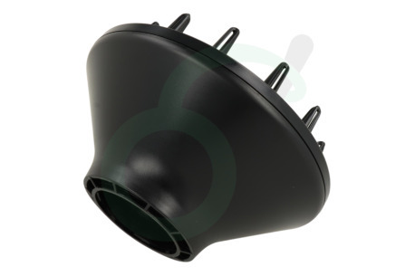 BaByliss 25807730 Diffuser Opzetstuk