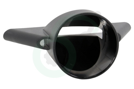 BaByliss BABBCLNE202 Opzetstuk Uitblaasmond