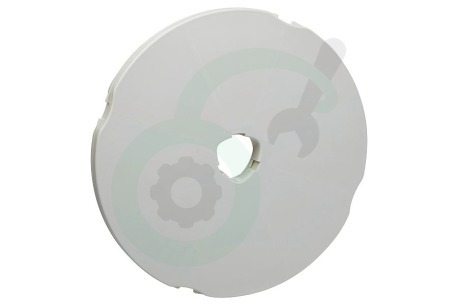 Venta 2121100 Hygienedisk Airwasher AppControl