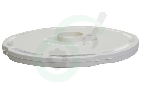 Venta 2121100 Hygienedisk Airwasher AppControl