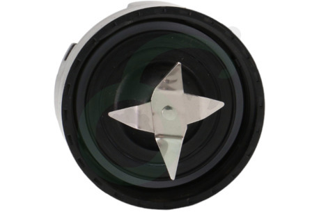Inventum 20900900035 Mes Blendermes