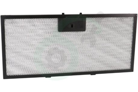 Inventum Afzuigkap 40600900072 Vetfilter
