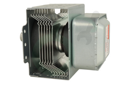 Inventum Oven-Magnetron 40101000049 Magnetronbuis