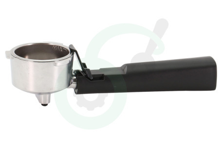 Inventum Koffiezetapparaat 20400900080 Filterhouder