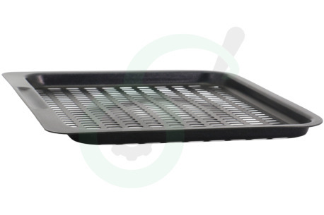 Tomado Oven-Magnetron 20200900094 Rooster