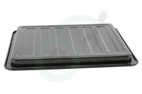 Tomado Oven-Magnetron 30200900106 Bakplaat Oven