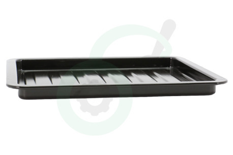 Tomado Oven-Magnetron 30200900106 Bakplaat Oven