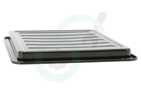 Tomado Oven-Magnetron 30200900106 Bakplaat Oven
