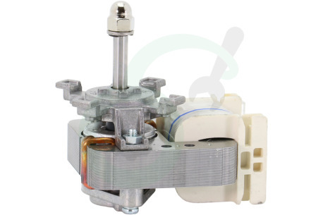 Inventum Oven-Magnetron 30601000080 Ventilator Motor