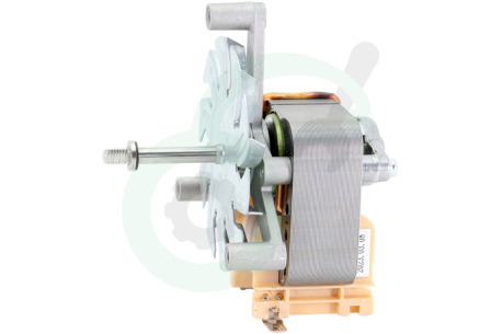 Inventum Oven-Magnetron 40101000114 Ventilator Motor