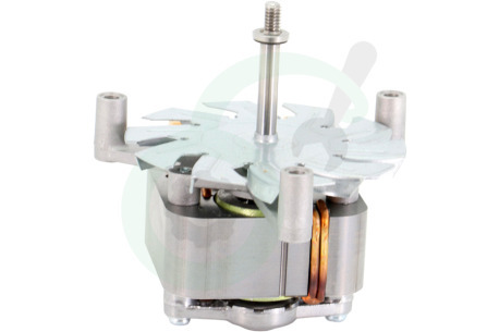 Inventum Oven-Magnetron 40101000114 Ventilator Motor