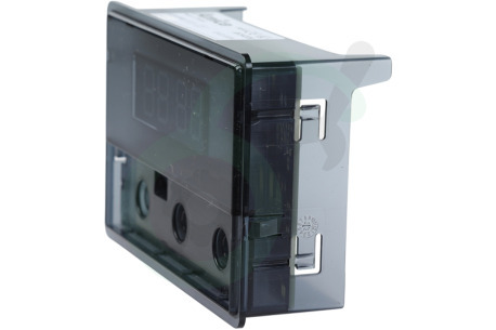 Inventum Oven-Magnetron 30601000160 Timer Display