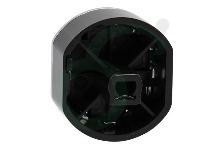 Inventum Oven-Magnetron 40101000038 Draaiknop