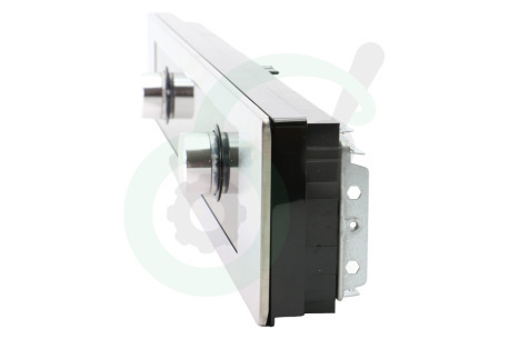 Inventum Oven-Magnetron 40101000165 Bedieningspaneel Compleet