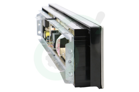 Inventum Oven-Magnetron 40101000165 Bedieningspaneel Compleet
