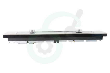Inventum Oven-Magnetron 40101000165 Bedieningspaneel Compleet