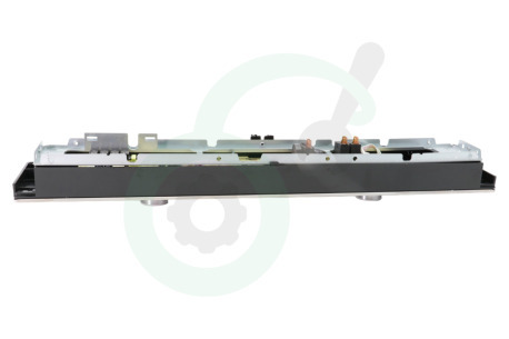 Inventum Oven-Magnetron 40101000165 Bedieningspaneel Compleet