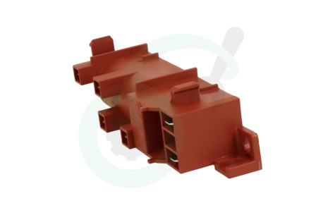 Inventum Fornuis 30601000119 Trafo Vonkontsteking