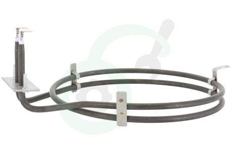 Inventum Oven-Magnetron 30601000086 Verwarmingselement 2100W Hete lucht