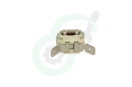 Inventum Oven-Magnetron 30601000057 Thermostaat
