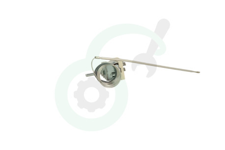 Inventum Fornuis 30601000055 Thermostaat