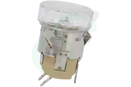 Ikea Oven-Magnetron 30601000193 Lamp