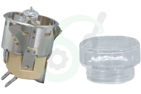 Ikea Oven-Magnetron 30601000193 Lamp