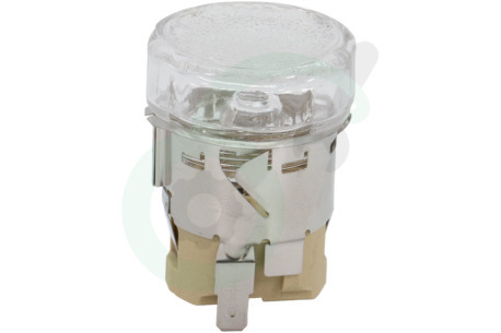 Ikea Oven-Magnetron 30601000193 Lamp