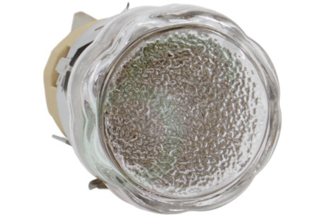 Ikea Oven-Magnetron 30601000193 Lamp