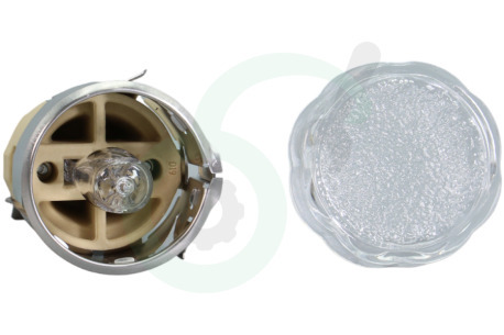 Ikea Oven-Magnetron 30601000193 Lamp