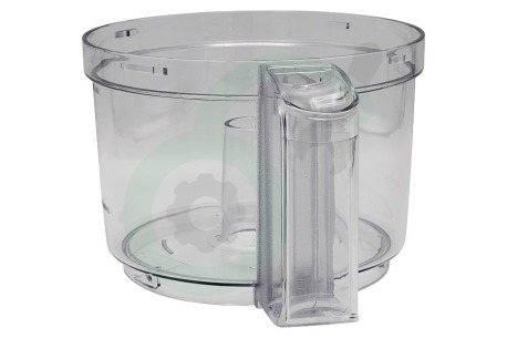 WMF Keukenmachine FS1000050469 FS-1000050469 Mengkom