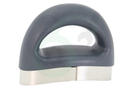 WMF Pan SS1530001466 SS-1530001466 Handgreep