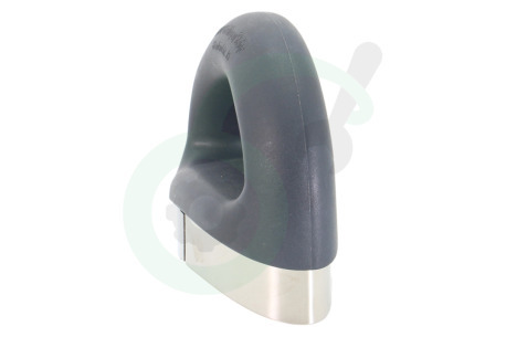 WMF Pan SS1530001466 SS-1530001466 Handgreep
