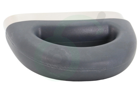 WMF Pan SS1530001466 SS-1530001466 Handgreep
