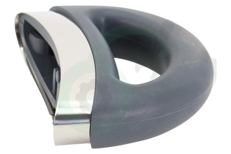 WMF Pan SS1530001466 SS-1530001466 Handgreep