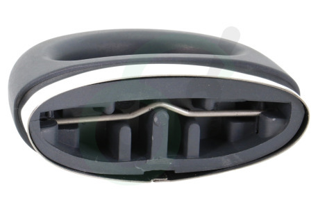 WMF Pan SS1530001466 SS-1530001466 Handgreep