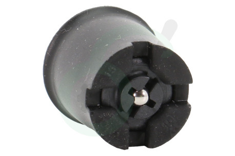 WMF SS1530001535 SS-1530001535 Veiligheidsventiel