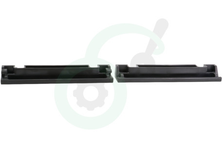 WMF FS1000050865 FS-1000050865 Grillplaat