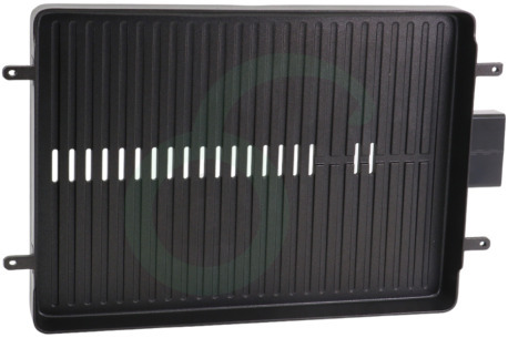 WMF FS1000050865 FS-1000050865 Grillplaat