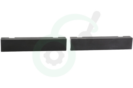 WMF FS1000050865 FS-1000050865 Grillplaat