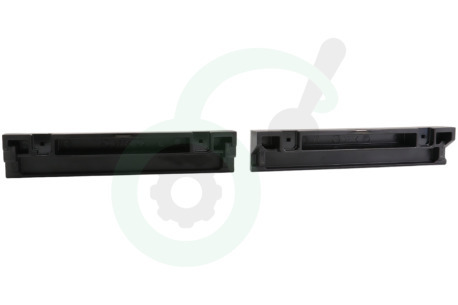 WMF FS1000050865 FS-1000050865 Grillplaat
