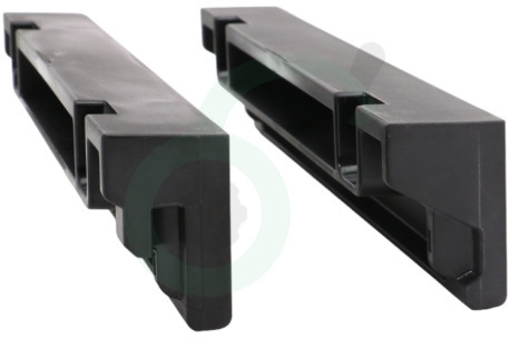 WMF FS1000050865 FS-1000050865 Grillplaat
