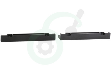 WMF FS1000050865 FS-1000050865 Grillplaat
