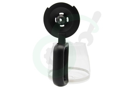 WMF Koffiezetapparaat FS1000050071 FS-1000050071 Koffiekan