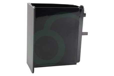 WMF SS8030001937 SS-8030001937 Opvangbak Koffiedik