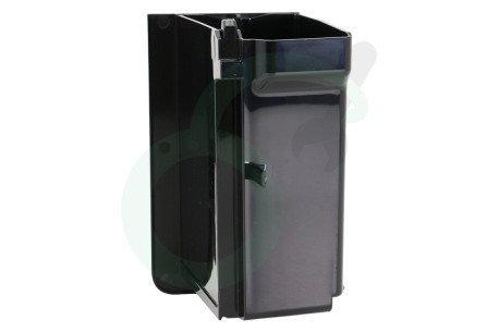 WMF SS8030001937 SS-8030001937 Opvangbak Koffiedik