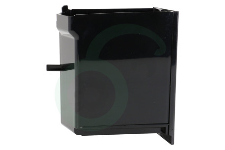WMF SS8030001937 SS-8030001937 Opvangbak Koffiedik
