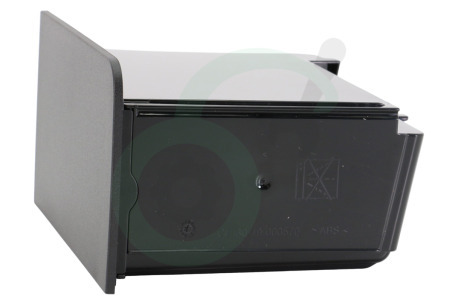 WMF SS8030001937 SS-8030001937 Opvangbak Koffiedik