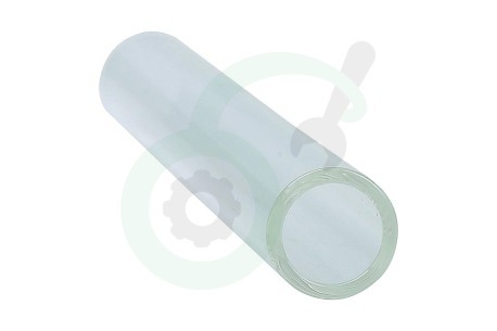 Technivorm 31100 Glasbuis