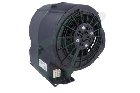 Faber Afzuigkap 133.0047.748 Afzuigkapmotor Compleet, Cronos
